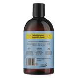 Noosa Nude Floor Cleaner Lemon Myrtle 500ml alternate product view