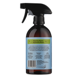 Noosa Nude Disinfectant Spray Tea Tree & Eucalyptus 500ml alternate product view