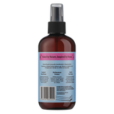 Noosa Nude Air Freshener Rose Serenity 250ml alternate product view
