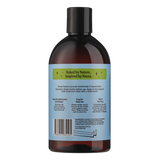 Noosa Nude Toilet Cleaner Eucalyptus & Tea Tree 500ml alternate product view