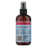 Noosa Nude Air Freshener Zesty Rose 250ml alternate product view
