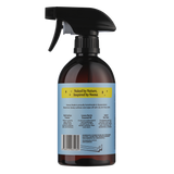 Noosa Nude Multipurpose Spray Lemon Myrtle 500ml alternate product view