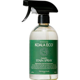 Low-Tox Laundry Essentials Bundle included product 3
