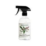 Koala Eco Stainless Steel Cleaner Peppermint 500ml product image