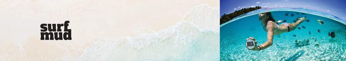 SURFMUD
