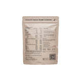 Switch Nutrition Beef Protein Isolate Sample Pouch 4x30g supplier back image