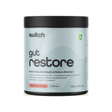 Switch Nutrition Gut Restore Cloudy Apple 159g