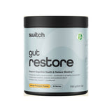 Switch Nutrition Gut Restore Mango Pineapple 159g