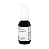 Therapure My Liposomal Glutathione Oral Liquid 50ml