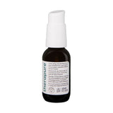 Therapure My Liposomal Glutathione Oral Liquid 50ml