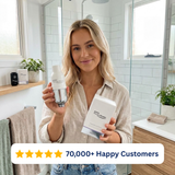 Waters Co Therapy Shower Lavender