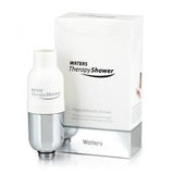 Waters Co Therapy Shower Lavender 2 Pack Replacement Cartridges