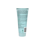 Thursday Plantation Aloe Vera Gel 100g front pack