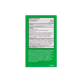 Thursday Plantation Eucalyptus Oil 100% 50ml pack image 2