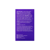 Thursday Plantation Lavender Oil 100% Pure 50ml pack image 2