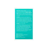 Thursday Plantation Peppermint Oil AU 25ml pack image 2