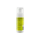 Thursday Plantation Tea Tree Acne Face Wash 150ml pack image 2