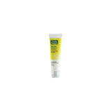 Thursday Plantation Tea Tree Antiseptic Ointment 30g front pack