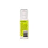 Thursday Plantation Tea Tree Deodorant 60ml pack image 2