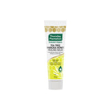 Thursday Plantation Tea Tree Medicated Gel For Acne 25g pack image 2