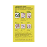 Thursday Plantation Tea Tree Oil 50ml pack image 3