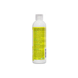 Thursday Plantation Tea Tree Shampoo for Dandruff 250ml pack image 2
