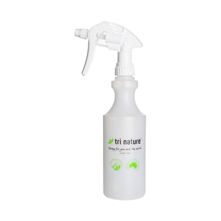 Tri Nature Complete Spray Bottle 500ml — product packshot