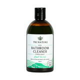 Tri Nature Excel Spearmint Bathroom Cleaner 500ml — product packshot