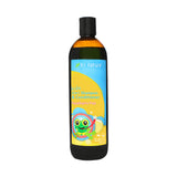 Tri Nature Kids 2 in 1 Pear-berry Shampoo/Conditioner 500ml — product packshot
