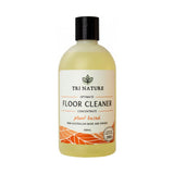 Tri Nature Optimate Floor Cleaner — product packshot