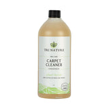 Tri Nature Pro Care Carpet Cleaner Concentrate 1L — product packshot