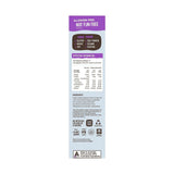 Well & Good Choc Fudge Brownie Mix 400g right pack image