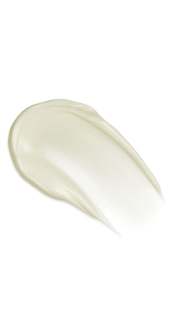 Weleda Firming Day Cream Pomegranate and Maca Peptides texture
