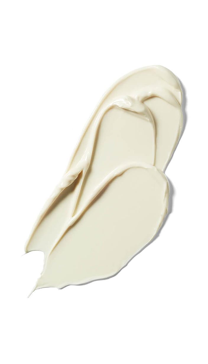 Weleda Skin Food Original rich cream texture