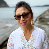 Xiaohui Zhao